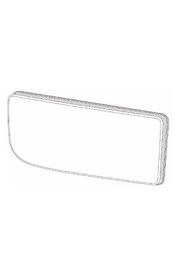 FAR CAMI AXOR V-2 SAG 2005 -  000 826 5210-000 826 4310 AYFAR